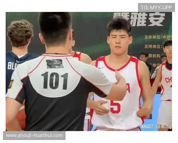 华体会官网新闻最新动态及赛事报道分析深度揭秘华体会官网新闻背后的精彩故事和未来发展规划华体会官网新闻为您带来全面及时的赛事资讯与体育热点解析