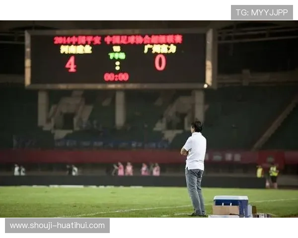 hth华体育官方入口安全登录技巧，保护个人信息安全，畅享体育娱乐体验