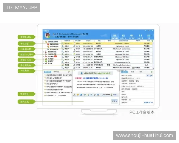 华体会官网客服在线支持系统操作流程详解