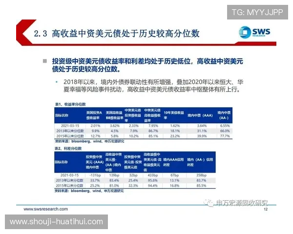 亚博YaBo旗舰厅注册平台安全防护措施,确保您的个人信息和资金安全无忧 亚博YaBo旗舰厅注册平台安全防护措施,确保您的个人信息和资金安全无忧