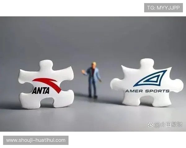 亚博体育中国官网用户评价与口碑分析,真实体验助你做出明智选择 亚博体育中国官网用户评价与口碑分析,真实体验助你做出明智选择