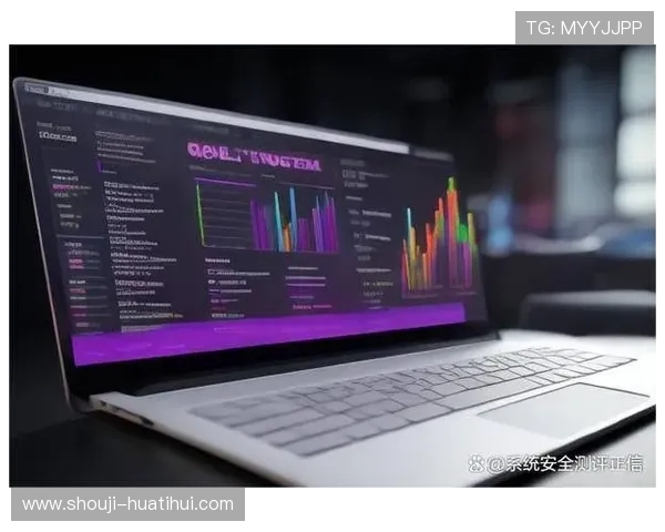 亚博YaBo网页版：最新版本更新内容详解，提升用户体验的关键技巧