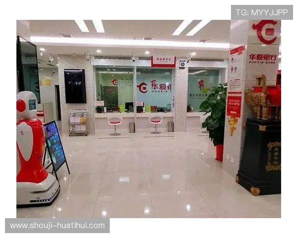 亚博YB现金开户常见问题解答帮助新手顺利进入线上娱乐世界 亚博YB现金开户常见问题解答帮助新手顺利进入线上娱乐世界