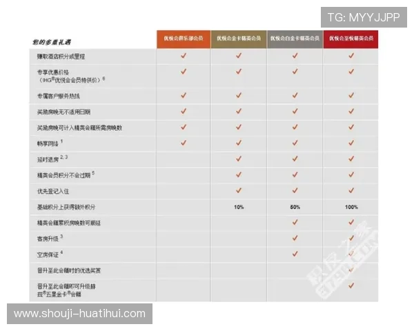 ybapp会员登录成功后可以享受哪些专属权益和服务