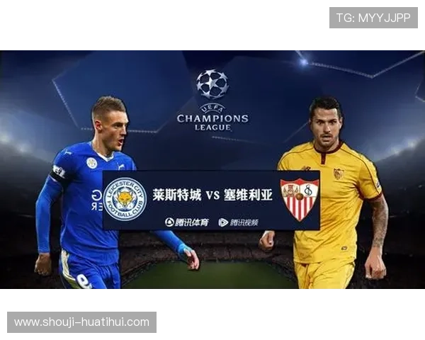 亚博体育旗舰厅客户端:多样化的体育游戏和丰富的赛事内容推荐 亚博体育旗舰厅客户端:多样化的体育游戏和丰富的赛事内容推荐