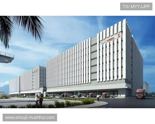 亚博全站官方地址2024年最新更新版本,确保用户顺利访问的方法 亚博全站官方地址2024年最新更新版本,确保用户顺利访问的方法