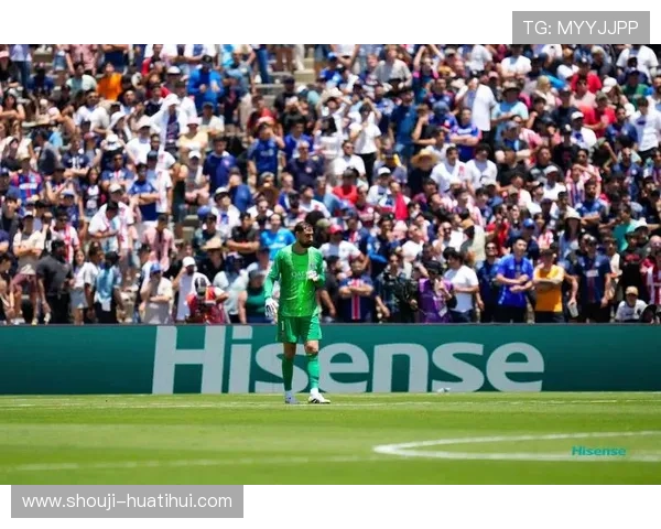 华体会hth·(体育)多元化体育赛事覆盖与丰富的投注选择 华体会hth·(体育)多元化体育赛事覆盖与丰富的投注选择