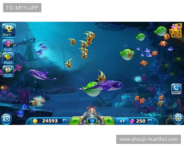 亚博捕鱼:安全可靠的游戏平台推荐与注册流程详解 亚博捕鱼:安全可靠的游戏平台推荐与注册流程详解