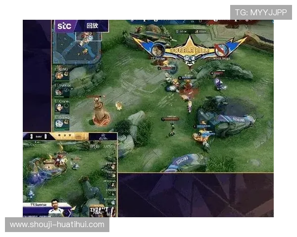 亚搏官方下载官网官方平台最新入口,提供丰富的游戏资源和优质服务 亚搏官方下载官网官方平台最新入口,提供丰富的游戏资源和优质服务