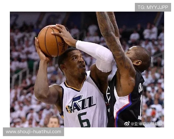 亚博体育网址常见问题解答，解决你在使用中遇到的各种疑问