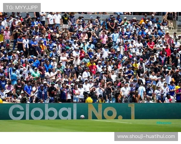 华体会hth最新版新增丰富赛事资源，满足不同用户的多样化体育需求