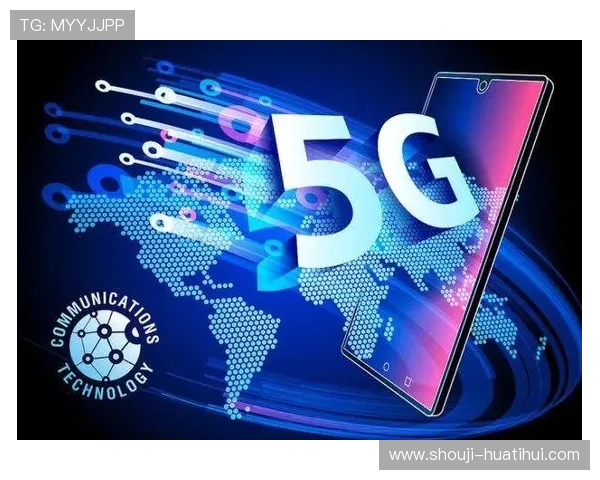 华体会下载手机版让你随时随地畅享体育赛事的最佳平台体验