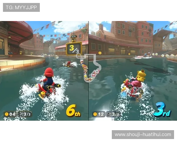 开云九游娱乐官网网页版安全稳定确保玩家畅享稳定游戏体验