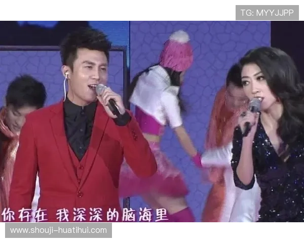 开云体育下载评价最新点评,帮助你判断是否值得信赖和使用 开云体育下载评价最新点评,帮助你判断是否值得信赖和使用