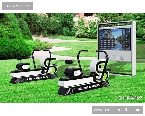 KY体育网页版登录系统全面升级,优化界面提升用户体验更加便捷快速 KY体育网页版登录系统全面升级,优化界面提升用户体验更加便捷快速