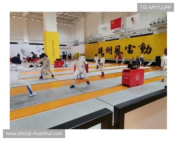 开云体育app下载提供最安全的体育赛事直播体验和全面的体育资讯推荐和丰富的体育游戏玩法