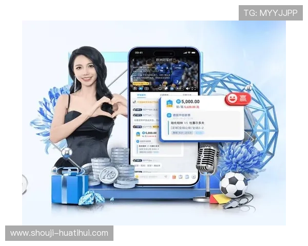 开云体育官网注册常见问题解答，解决您在注册过程中遇到的各种疑问和困难