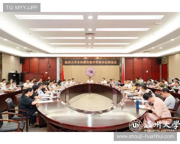 开云kaiyun官网登录开通账户的步骤及常见问题解答整体攻略