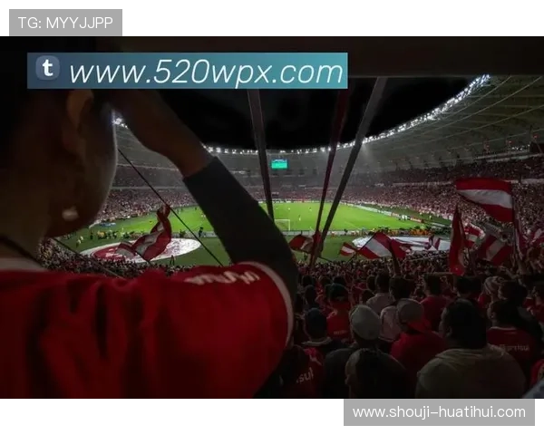 开云体育国际版探索全球体育娱乐新体验带你领略世界顶级赛事最新动态