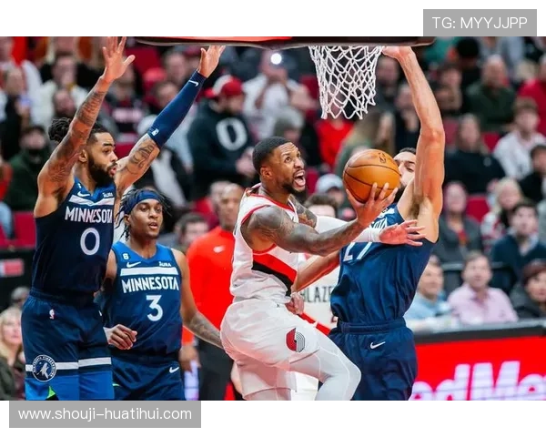 开云体育手机版下载：手机用户必备的体育赛事直播软件推荐