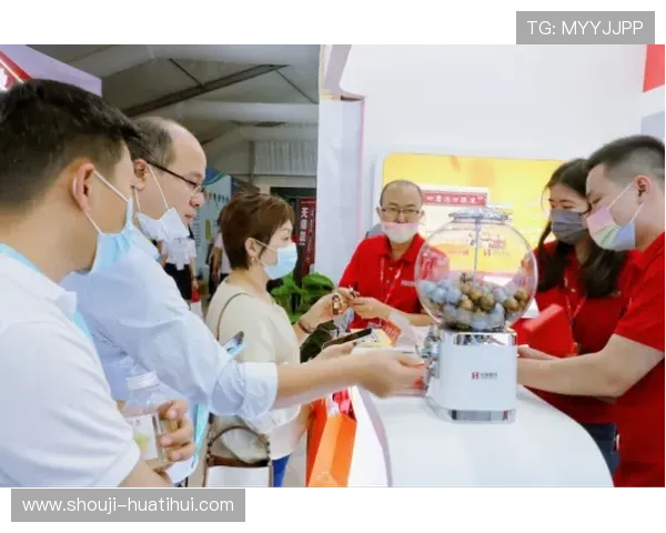 开云完美体育电脑版官网客户支持与售后服务体系详解