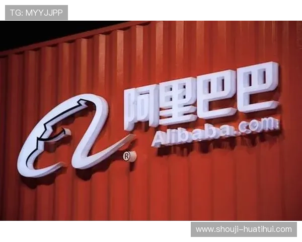 开云唯一官网售后服务保障,让您的奢侈品无忧使用 开云唯一官网售后服务保障,让您的奢侈品无忧使用