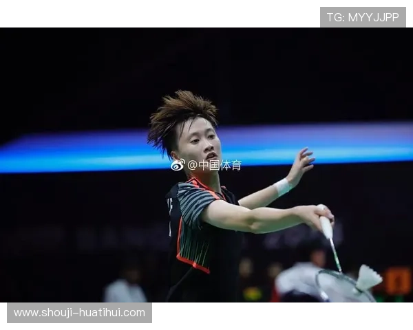 开云体育网站在线为用户提供精准的比赛直播和专业的赛事分析,助你成为体育赛事的专家与粉丝 开云体育网站在线为用户提供精准的比赛直播和专业的赛事分析,助你成为体育赛事的专家与粉丝