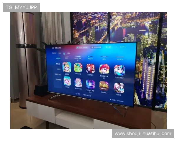 开开云体育入口优化用户体验,操作简便,快速连接各大体育赛事直播平台 开开云体育入口优化用户体验,操作简便,快速连接各大体育赛事直播平台