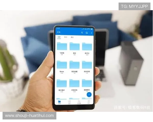 开云真人app手机端同步体验，随时随地享受高品质真人娱乐带来的极致快感