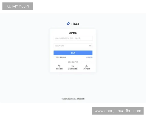 开云网址地址登录入口官方最新版本,确保访问的安全和稳定 开云网址地址登录入口官方最新版本,确保访问的安全和稳定
