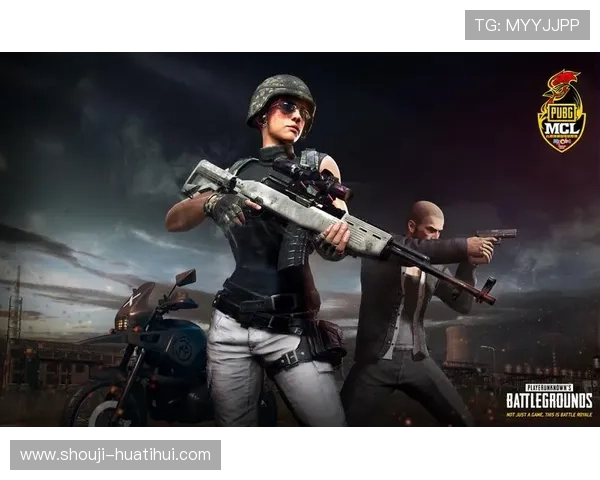 开云电竞官方首页:实施安全实名认证与用户权益保护的官方权威网站 开云电竞官方首页:实施安全实名认证与用户权益保护的官方权威网站