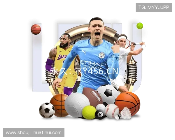 开云体育真人手机版技术保障优质体验确保每次游戏都流畅无卡顿 开云体育真人手机版技术保障优质体验确保每次游戏都流畅无卡顿