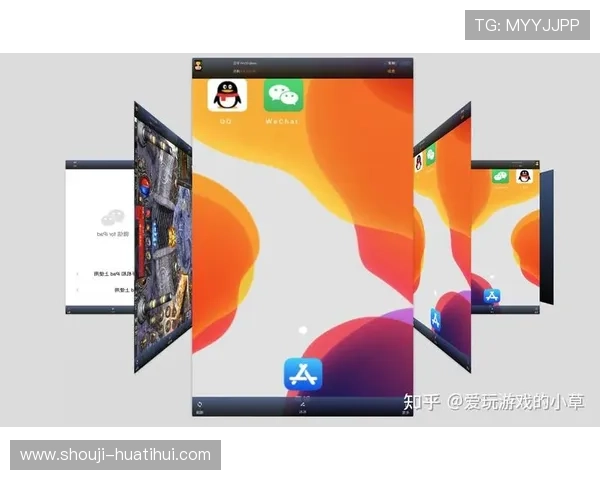 开云注册登录入口详细指南助你轻松开启官方账号注册体验 开云注册登录入口详细指南助你轻松开启官方账号注册体验