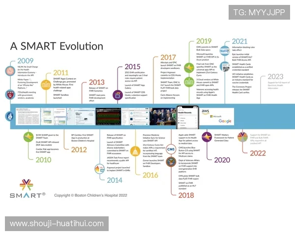 华体会app电脑版与手机版的功能对比与优缺点全面分析 华体会app电脑版与手机版的功能对比与优缺点全面分析