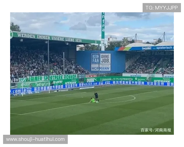 华体会·(hth)体育地址备用入口及应急登录方案全方位指南 华体会·(hth)体育地址备用入口及应急登录方案全方位指南