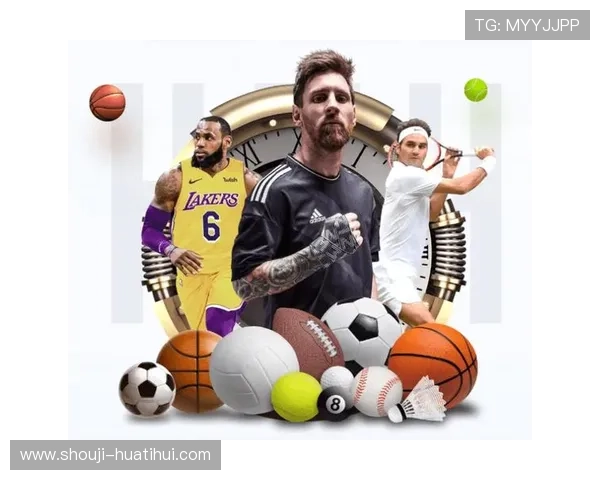 华体会体育app功能介绍与使用技巧，助您轻松掌握体育直播与互动玩法