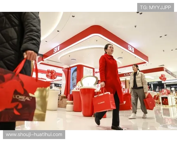 通过开云KY앱实现全球奢华品牌、一站式购物,开启尊贵购物体验新阶段 通过开云KY앱实现全球奢华品牌、一站式购物,开启尊贵购物体验新阶段