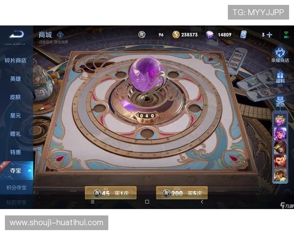 开运电游游戏访谈:玩家分享幸运游戏带来的美好体验 开运电游游戏访谈:玩家分享幸运游戏带来的美好体验