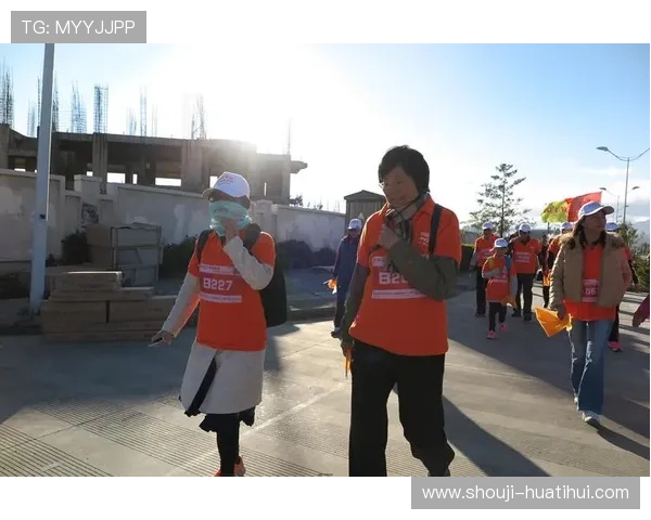 华体会中文站如何提升用户体验与体育内容的深度挖掘