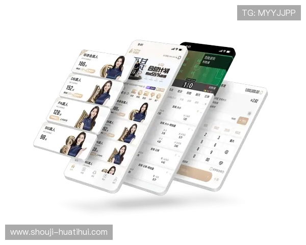 华体会体育app注册账号的详细步骤与注意事项 华体会体育app注册账号的详细步骤与注意事项