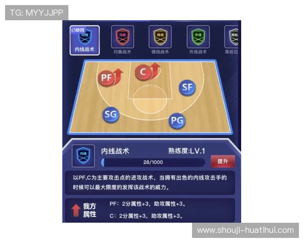 华体会体育国际登录：提供丰富的体育赛事资讯与专业分析助力投注决策