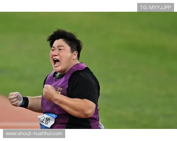 华体会体育官方网址官方平台介绍，提供最全面的赛事资讯与在线投注服务