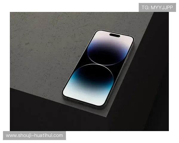 华体会体育手机版会员登录页面优化与用户体验提升策略