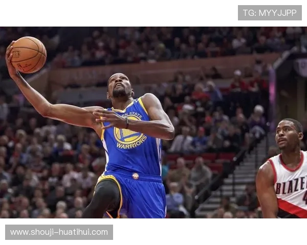 华体会体育旗舰网站：全面介绍最新体育赛事资讯与直播服务