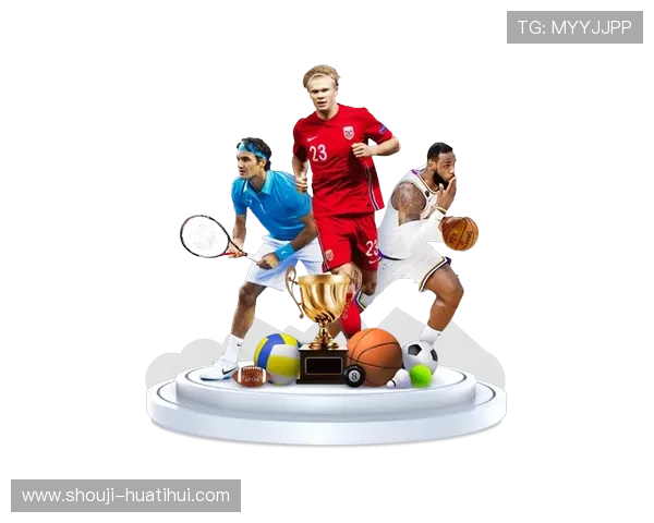 华体会体育电游游戏助力体育迷实现线上观赛与互动体验 华体会体育电游游戏助力体育迷实现线上观赛与互动体验