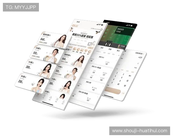 华体会体育线上官网官方平台详细解析最新优惠活动与注册流程 华体会体育线上官网官方平台详细解析最新优惠活动与注册流程