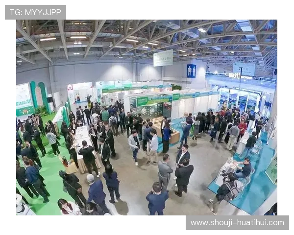 华体会体育网址常见问题解答及在线客服支持服务介绍