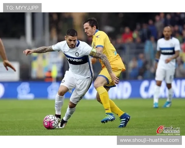 华体会体育网站赞助的国米助力球队实现新突破