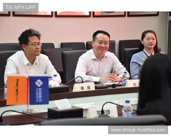 华体会体育网站国米赞助商合作背后的战略布局与市场拓展