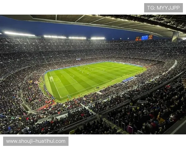 华体会全站直播:涵盖足球篮球多项运动的全面直播平台 华体会全站直播:涵盖足球篮球多项运动的全面直播平台